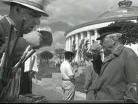 ,  (1960) -  33