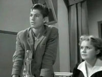 ,  (1960) -  34