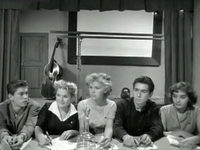 ,  (1960) -  35