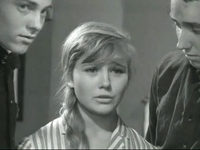 ,  (1960) -  2