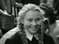 ,  (1960) -  36