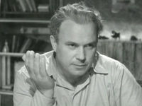 ,  (1960) -  37