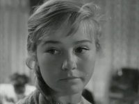 ,  (1960) -  5