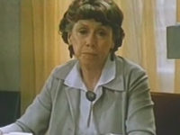   (1977) 
