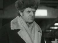    (1977)