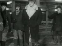    (1977)