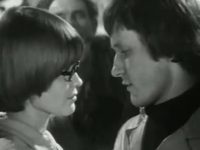    (1977)