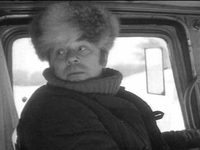    (1977)