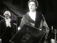   (1952)