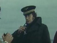    (1978)