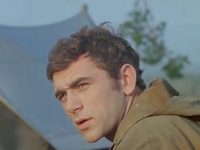    (1969) -  2