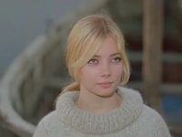   (1969) -  9