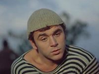    (1969) -  10
