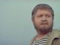    (1969) -  18