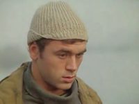    (1969) -  19