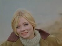    (1969) -  21