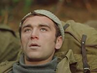    (1969) -  27