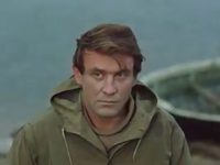    (1969) -  29