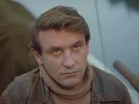    (1969) -  30