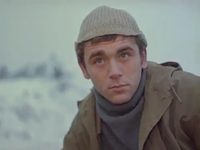    (1969) -  32