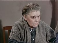    (1956) 
