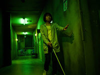   3D (2009)