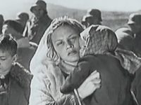   12 (1942) -  