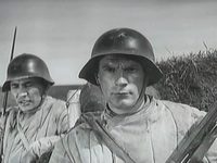   12 (1942) -  