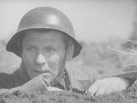   12 (1942) -  