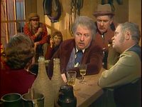    (1976) -  2