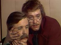    (1976) -  7