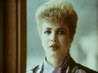    ? (   2) (1987)
