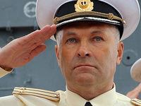  (2011) 
