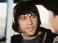   (1973-1979) 
