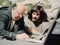   (1973-1979) 
