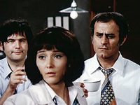   (1973-1979) 
