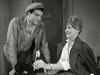   (1964)