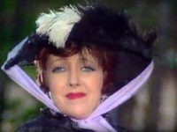   (1984) 

