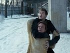   -  10