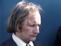  (1972) 
