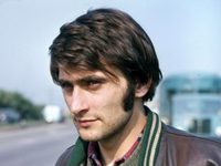  (1972) 
