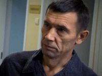   -7 (2013) 
