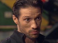   -3 (2014) 
