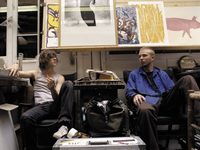 ,    (2006) -  34