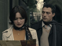 ,    (2006) -  33
