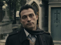 ,    (2006)
