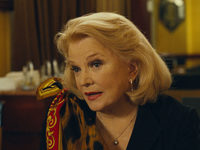 ,    (2006)