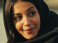 ,    (2006) 
