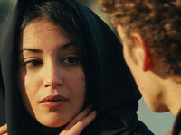 ,    (2006) -  15