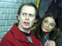 ,    (2006) -  7